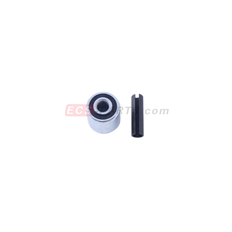 Escalator 506NCE Newel Roller&Bush GO456AY1/GO456BA1